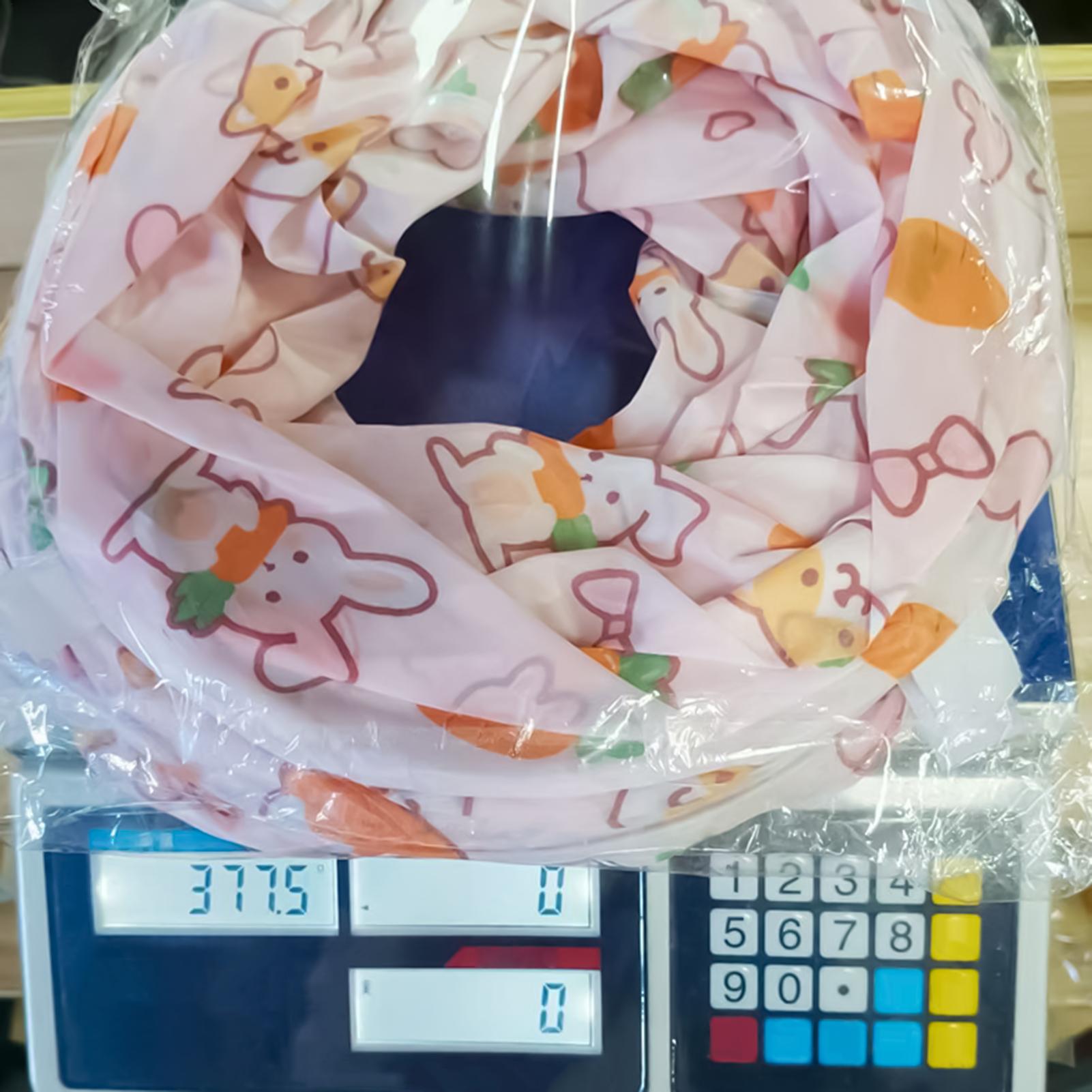 猫用トンネル　インタラクティブ折りたたみ式迷路おもちゃ　柔軟 - Interactive Cat Toy のレビューと価格