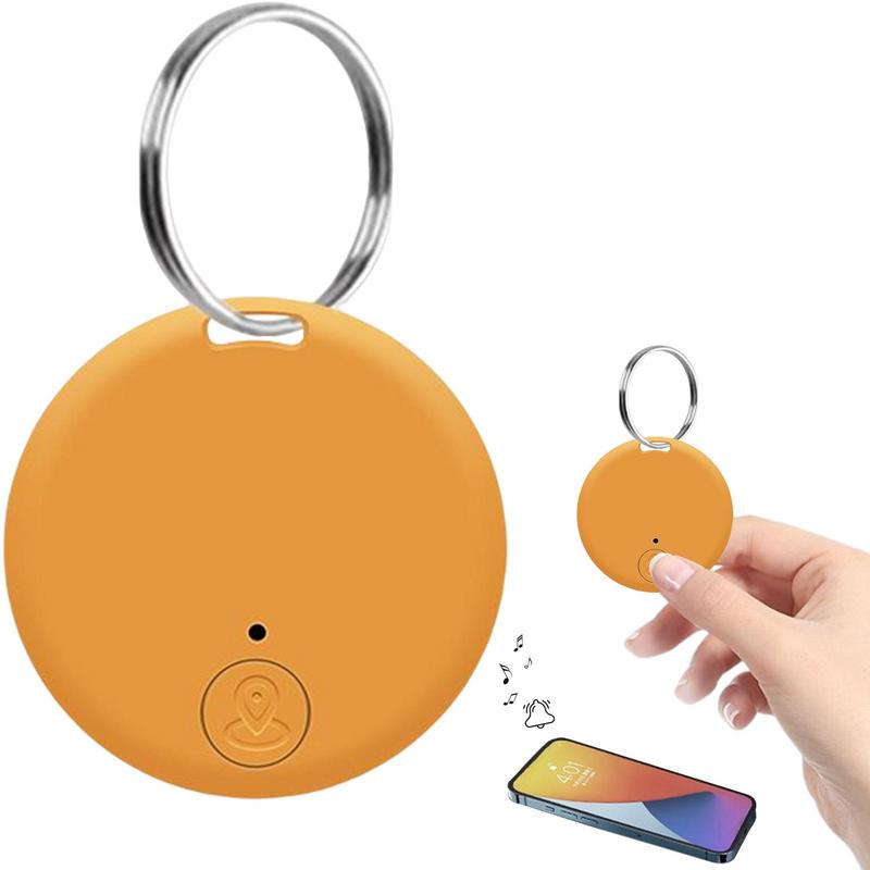 ミニ GPS ロケータートラッカーエアタグ追跡紛失防止デバイ - Pet Gps Tracker Collar のレビューと価格