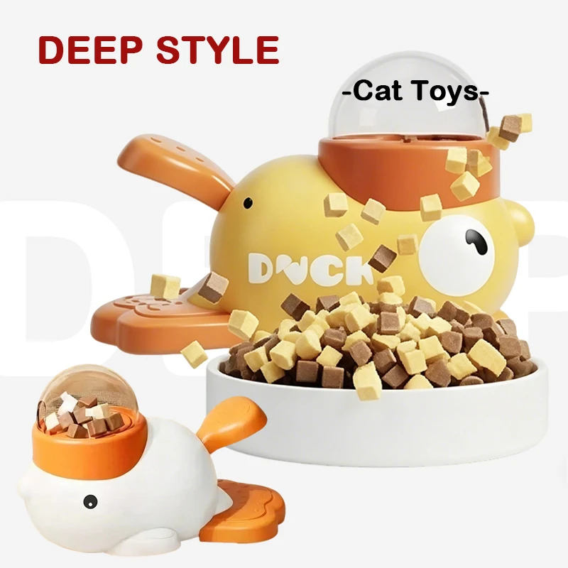 2-in-1犬用インタラクティブスローフィーダー＆パズルおも - Dog Treat Puzzle Toy のレビューと価格