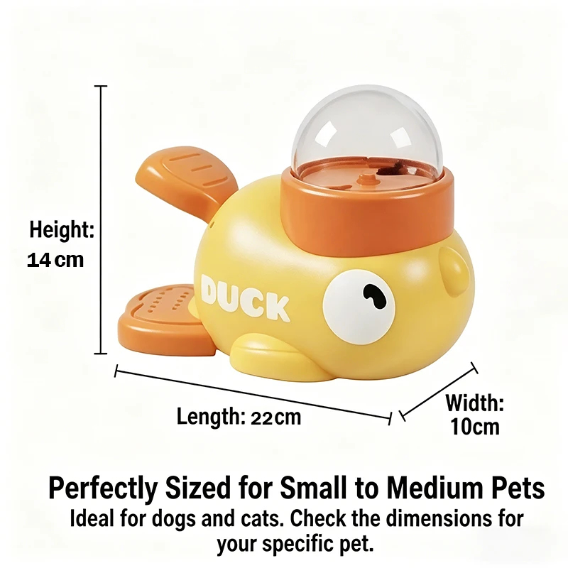 2-in-1犬用インタラクティブスローフィーダー＆パズルおも - Dog Treat Puzzle Toy のレビューと価格
