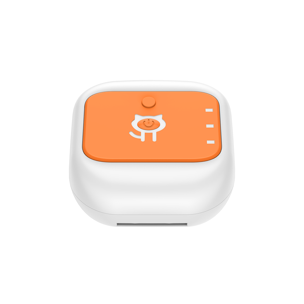 STLFMini 防水 4G GPS 犬用首輪 ペットトラッ - Pet Gps Tracker Collar のレビューと価格