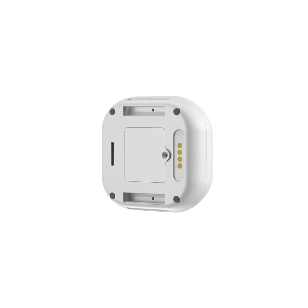 STLFMini 防水 4G GPS 犬用首輪 ペットトラッ - Pet Gps Tracker Collar のレビューと価格