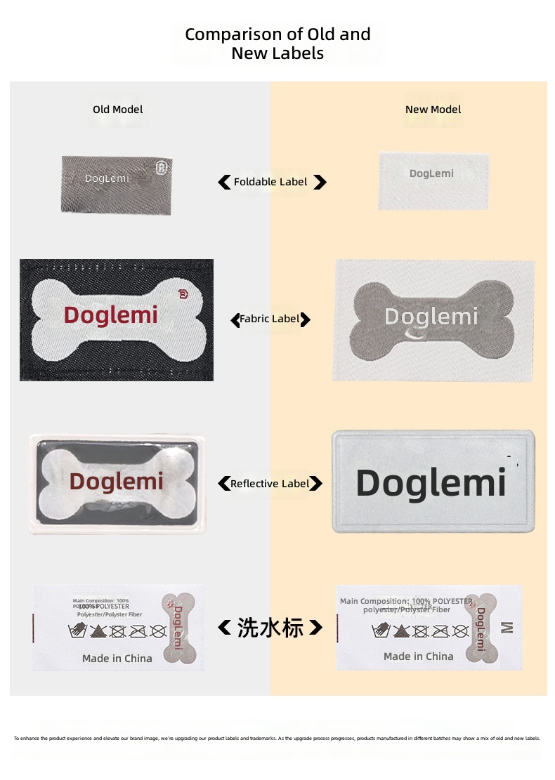 密閉型猫用出産テント、犬猫用広々ペットハウス、脱走防止リカバ - Pet Supplies For Dogs のレビューと価格