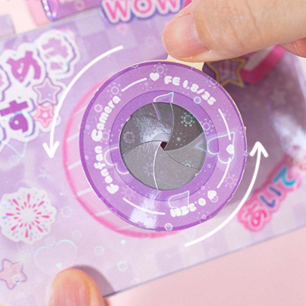 インタラクティブな新デザインDIY着せ替えゲーム、無料ライス - Interactive Cat Toy のレビューと価格