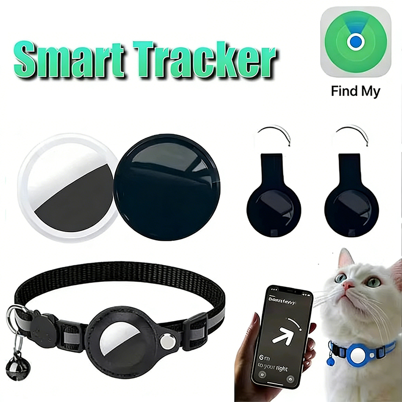 車載用マグネット式スマホホルダー 360度回転 °   多機 - Pet Gps Tracker Collar のレビューと価格