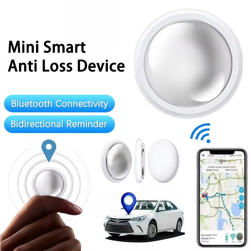 車載用マグネット式スマホホルダー 360度回転 °   多機 - Pet Gps Tracker Collar のレビューと価格