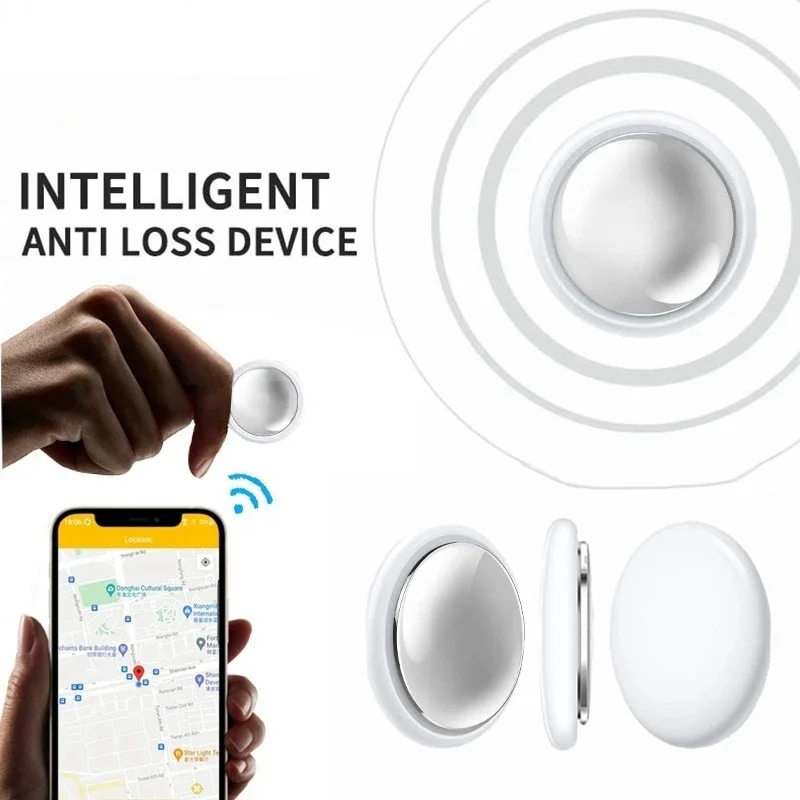 車載用マグネット式スマホホルダー 360度回転 °   多機 - Pet Gps Tracker Collar のレビューと価格
