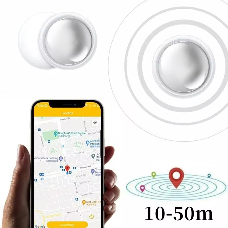 車載用マグネット式スマホホルダー 360度回転 °   多機 - Pet Gps Tracker Collar のレビューと価格