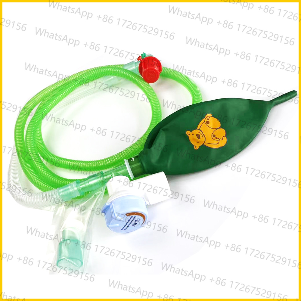 プロフェッショナル0.5L 10mm 1.8mエアバッグペッ - Pet Supplies Application のレビューと価格