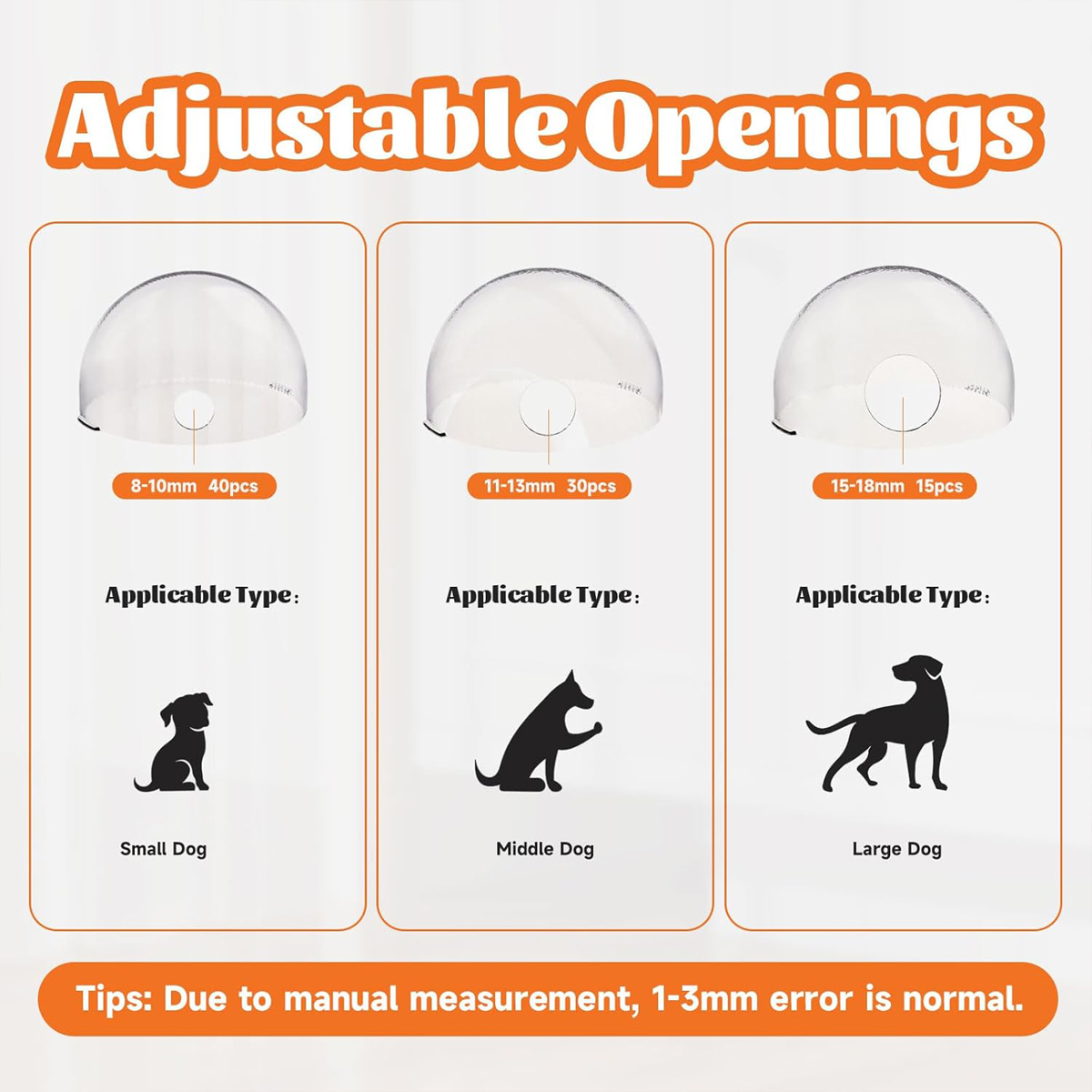 犬と猫のペット用フィーダーパズル、インタラクティブな子犬用ア - Dog Treat Puzzle Toy のレビューと価格