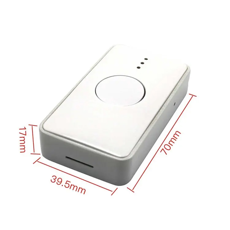STLFSkylab 防水ペット用おもちゃ GPS追跡装置  - Pet Gps Tracker Collar のレビューと価格
